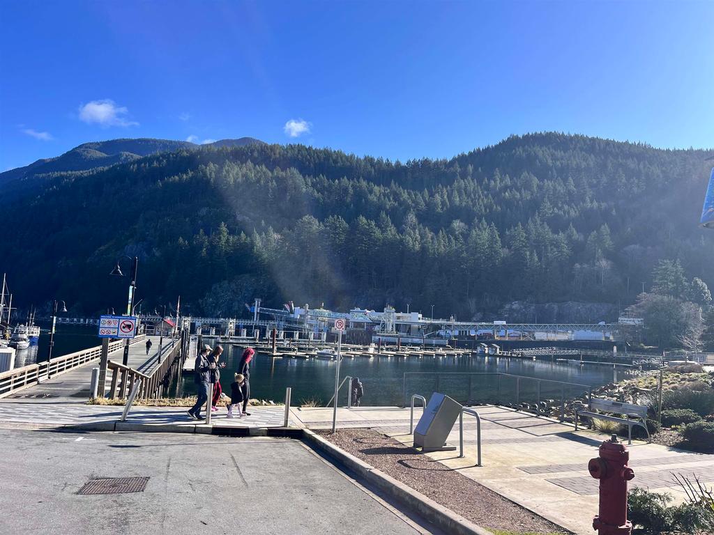 Listing Image for R3109649