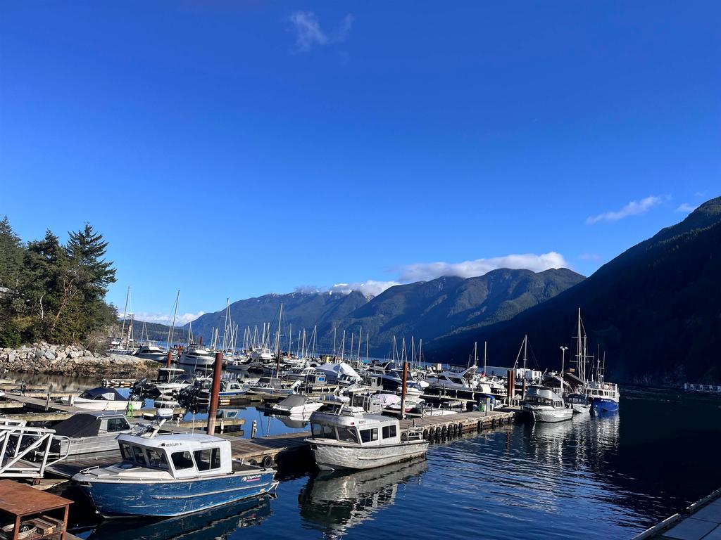 Listing Image for R3109649