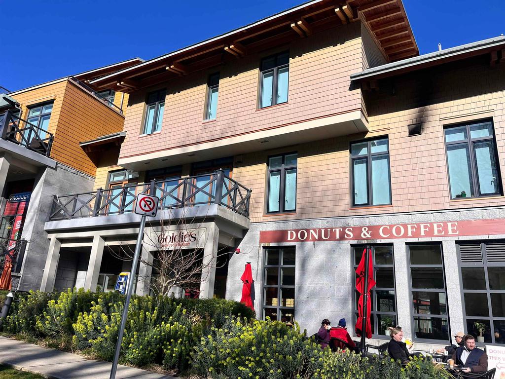 Listing Image for R3109649