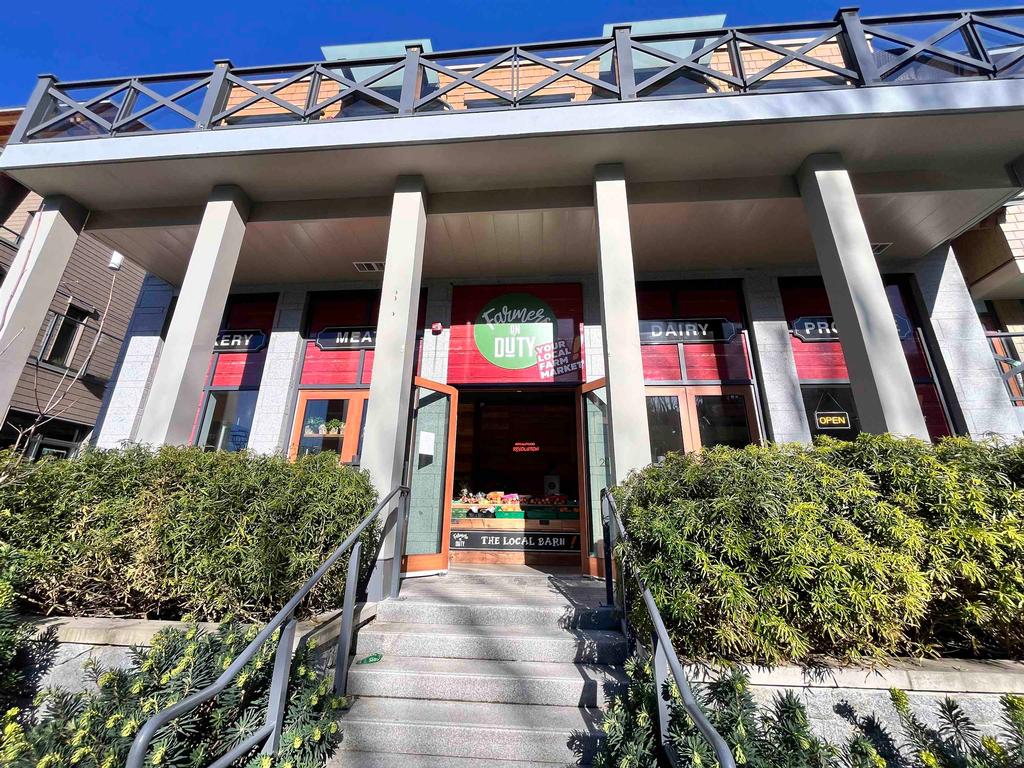 Listing Image for R3109649