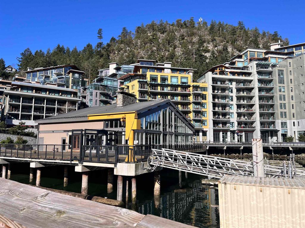 Listing Image for R3109649