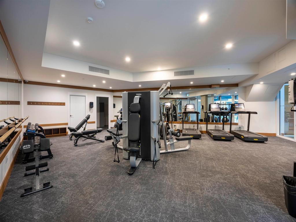 Listing Image for R3109649