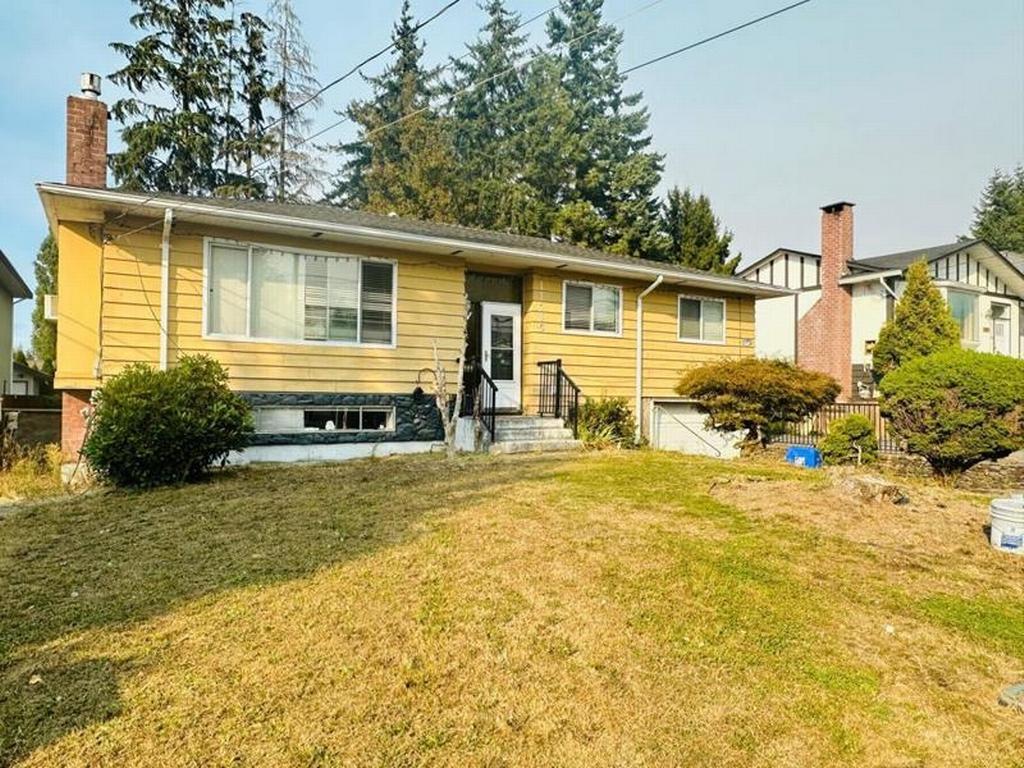 Listing Image for R3109656