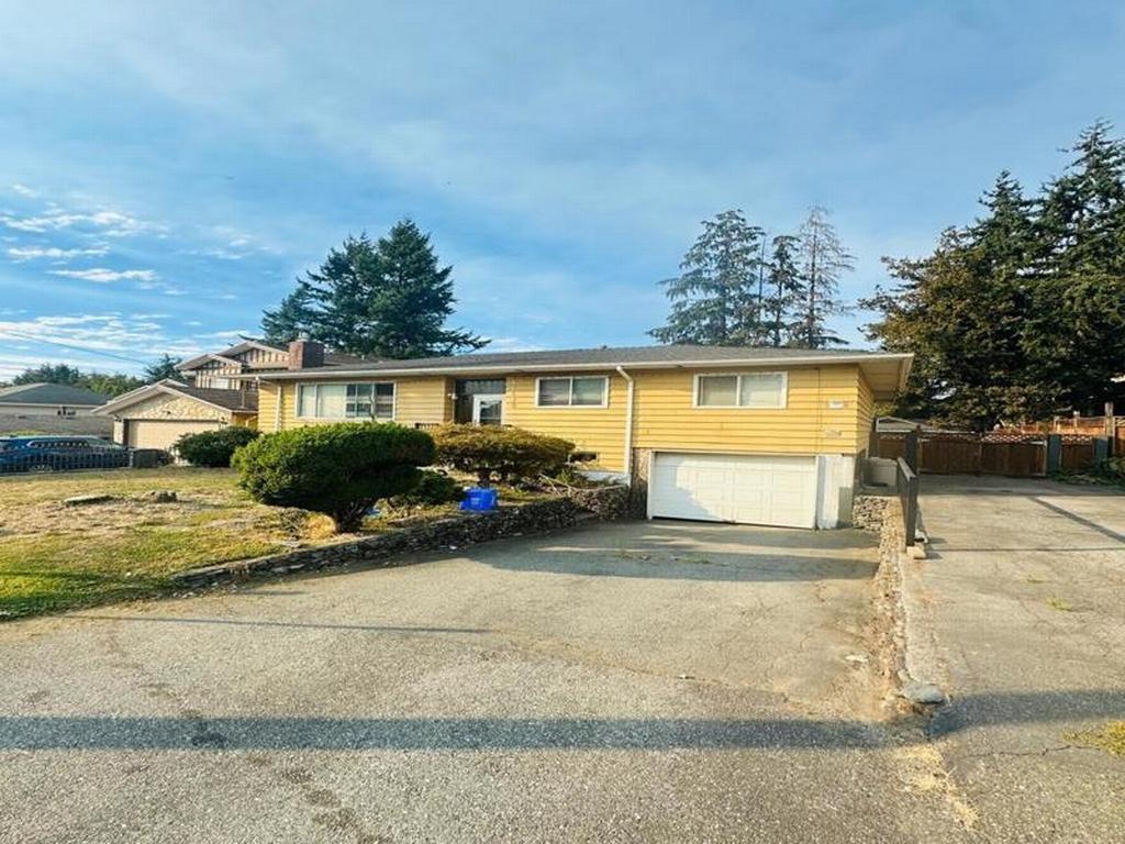 Listing Image for R3109656