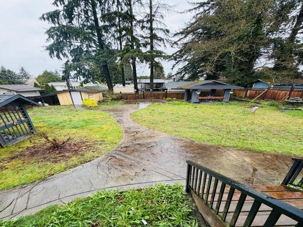 Listing Image for R3109656
