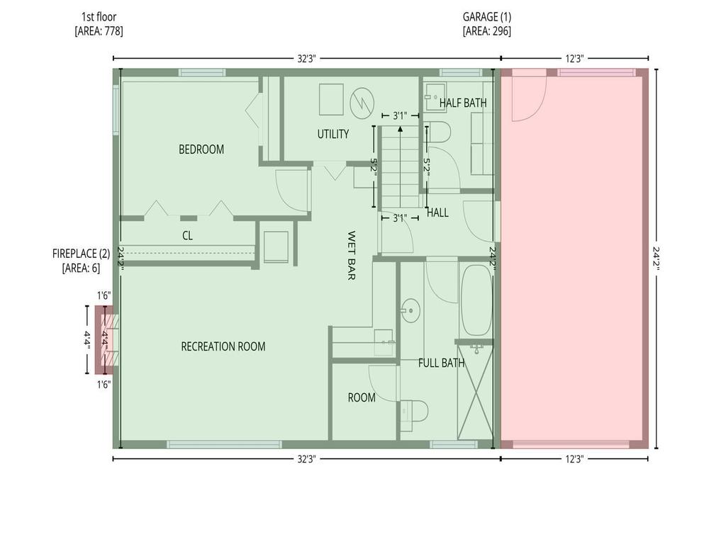 Listing Image for R3109656