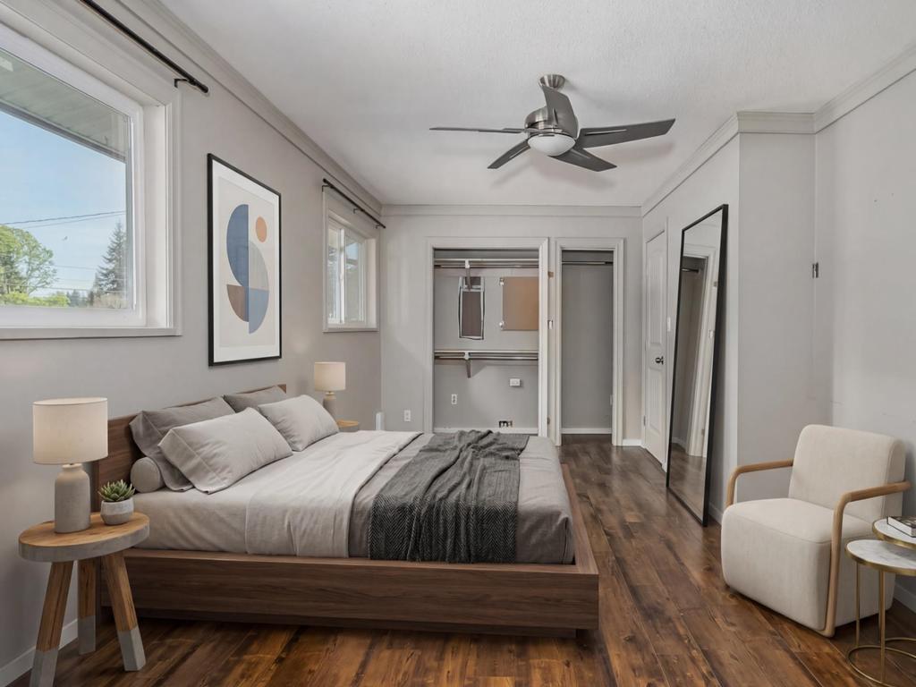 Listing Image for R3109660