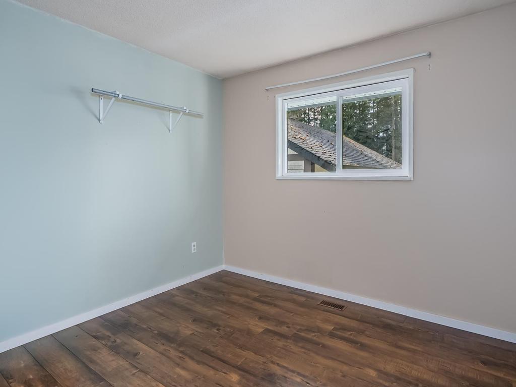 Listing Image for R3109660