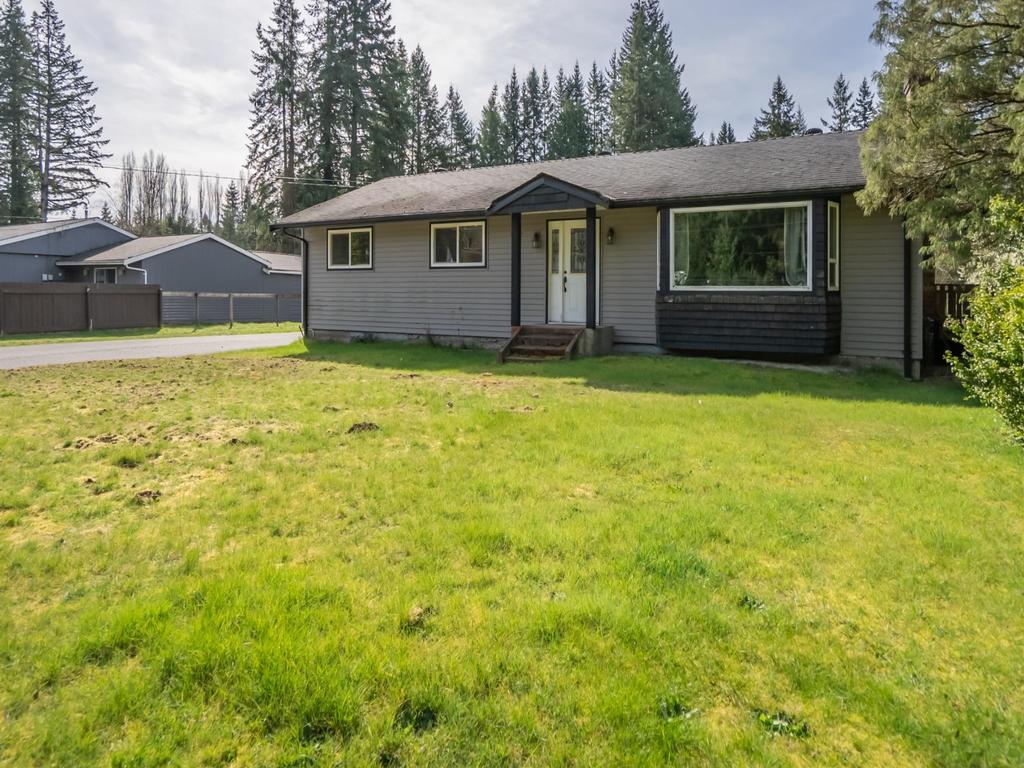 Listing Image for R3109660