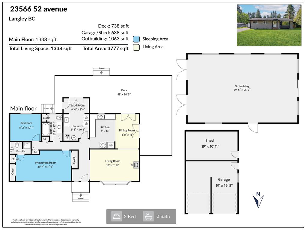 Listing Image for R3109660