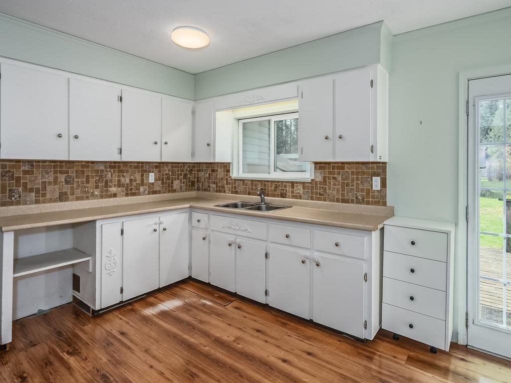 Listing Image for R3109660