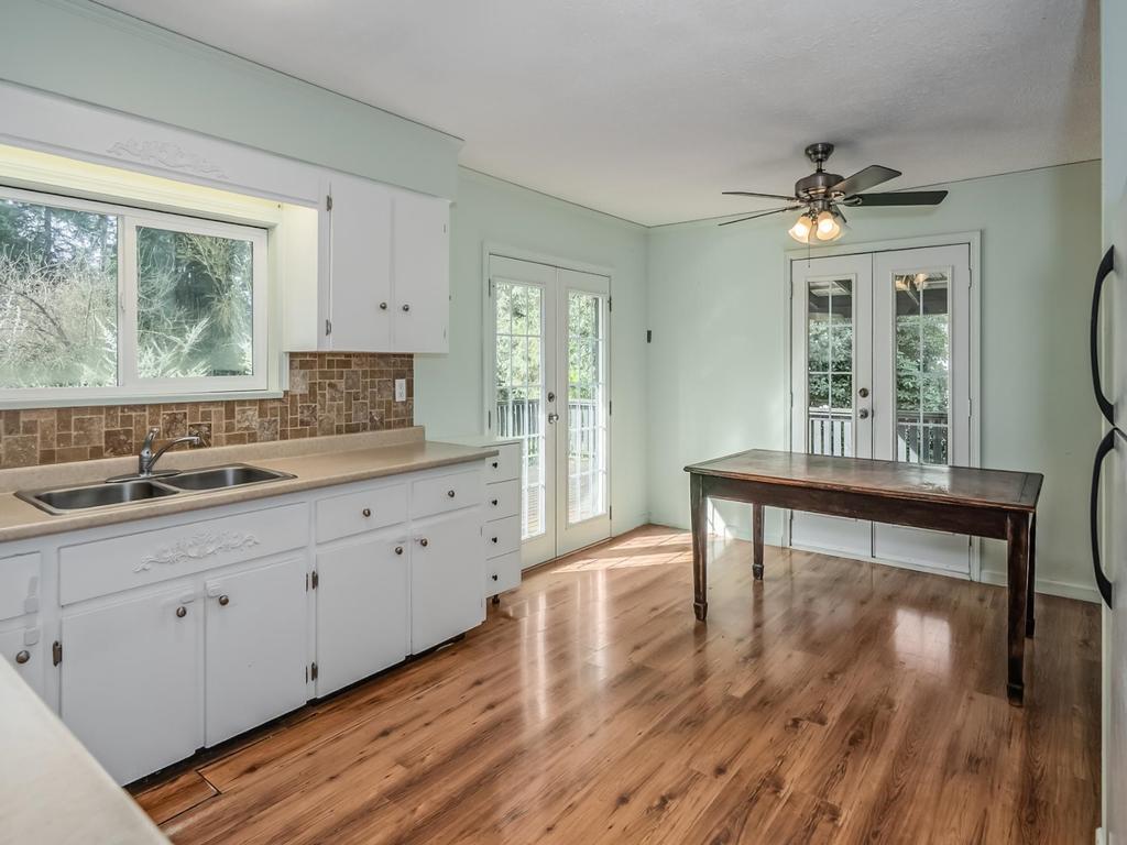 Listing Image for R3109660