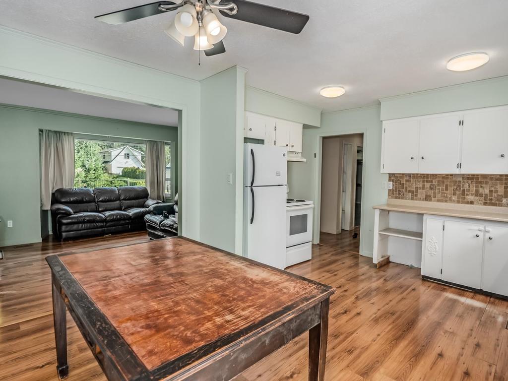 Listing Image for R3109660