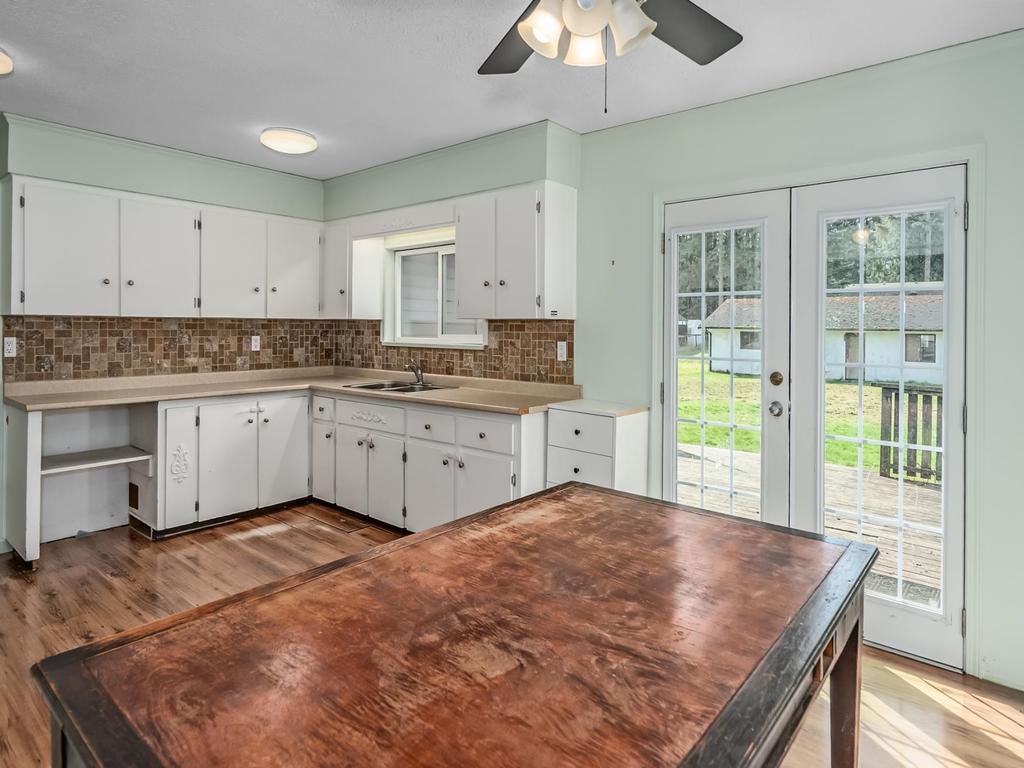 Listing Image for R3109660