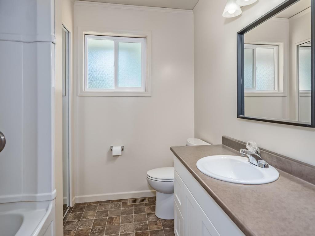 Listing Image for R3109660