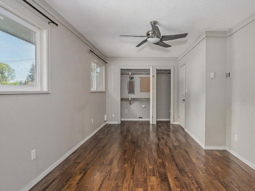 Listing Image for R3109660