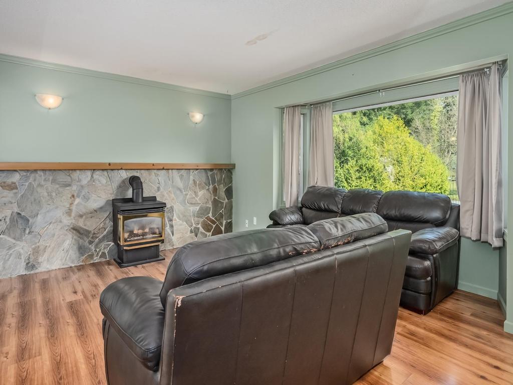 Listing Image for R3109660