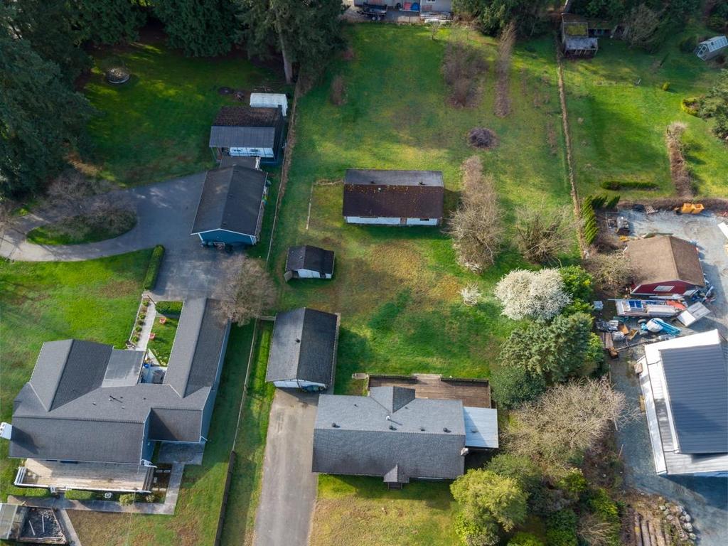 Listing Image for R3109660