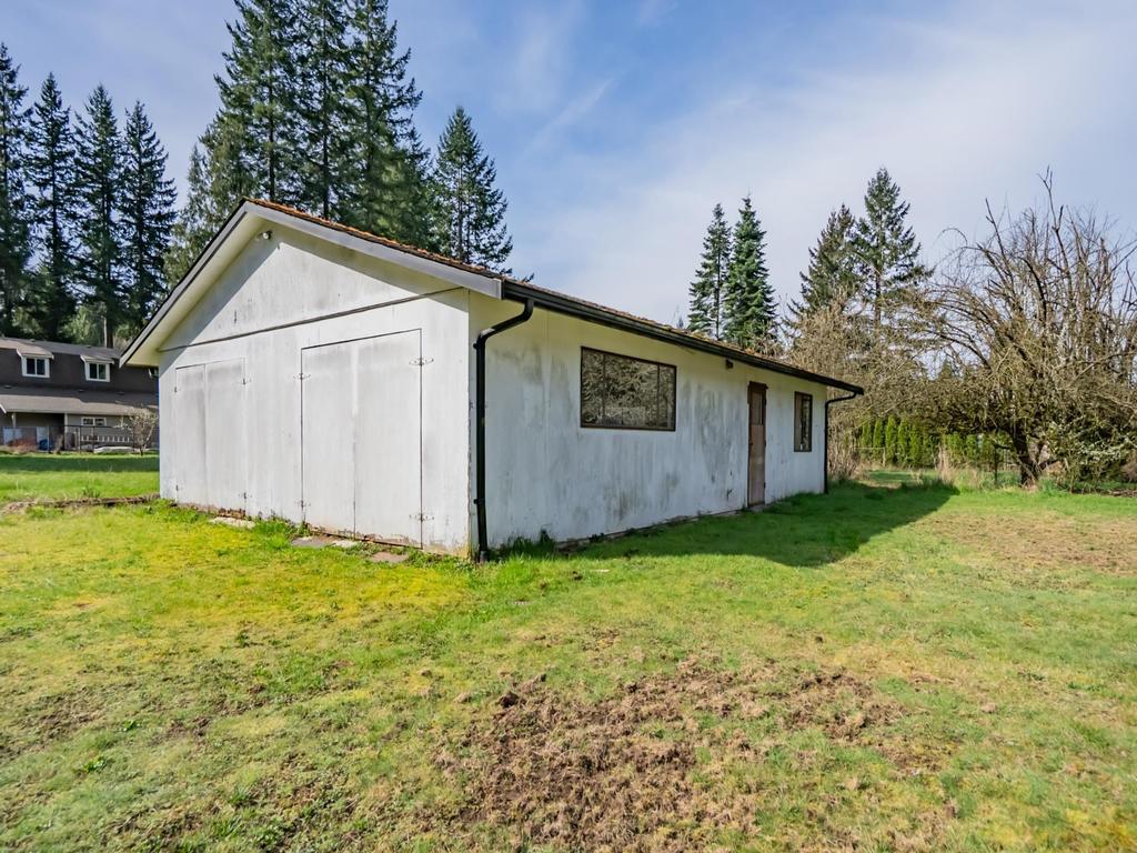 Listing Image for R3109660