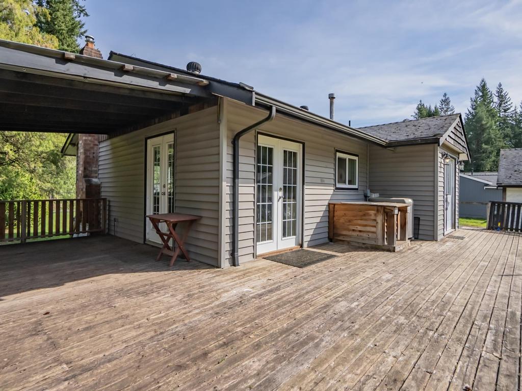 Listing Image for R3109660