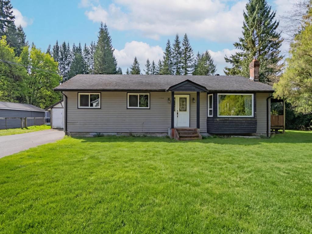 Listing Image for R3109660