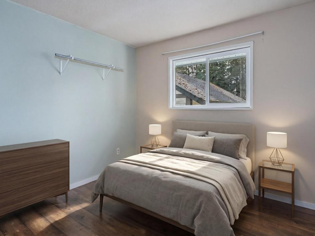 Listing Image for R3109660