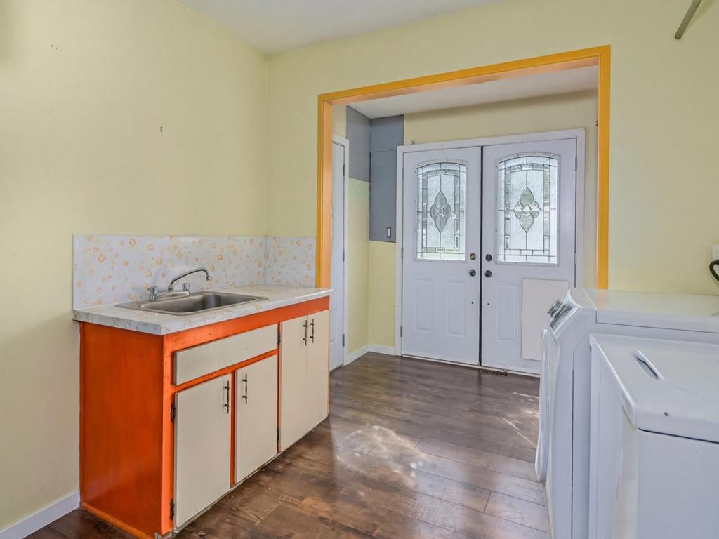 Listing Image for R3109660