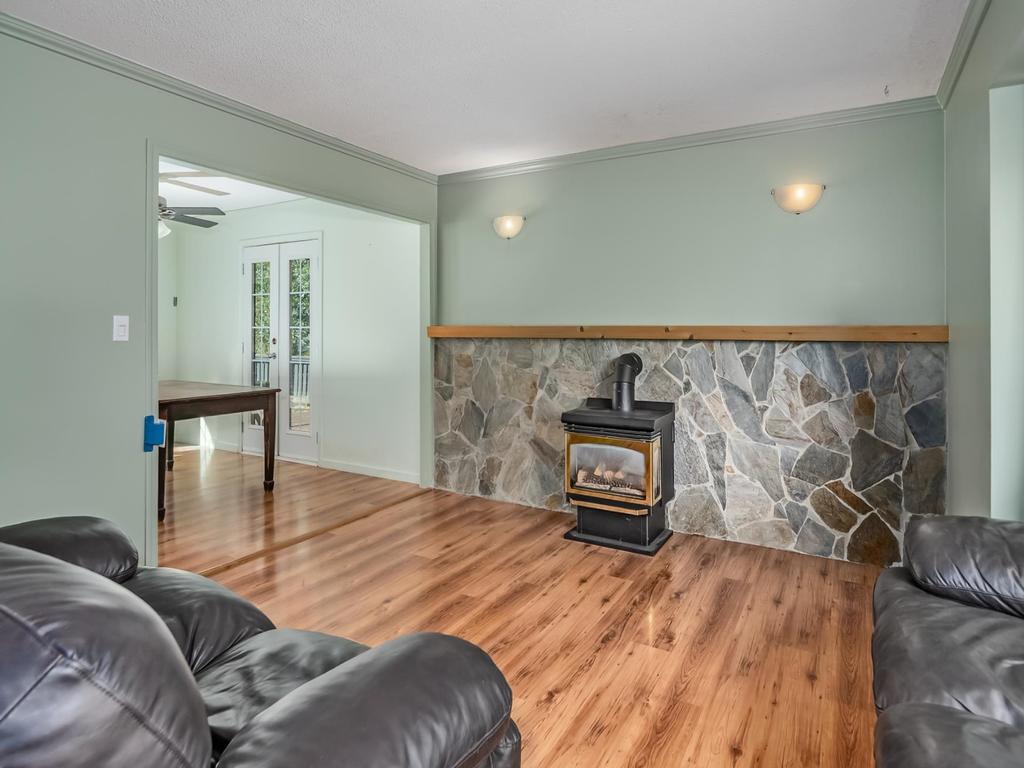 Listing Image for R3109660