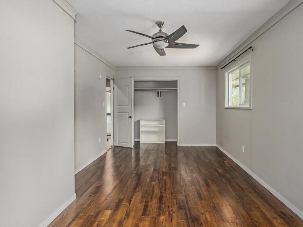 Listing Image for R3109660