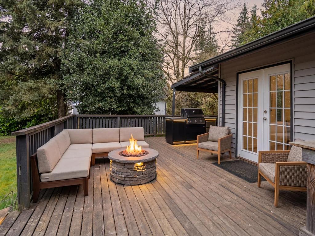 Listing Image for R3109660