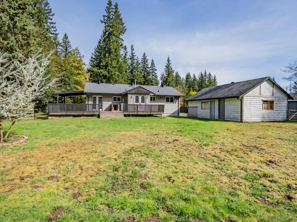 Listing Image for R3109660