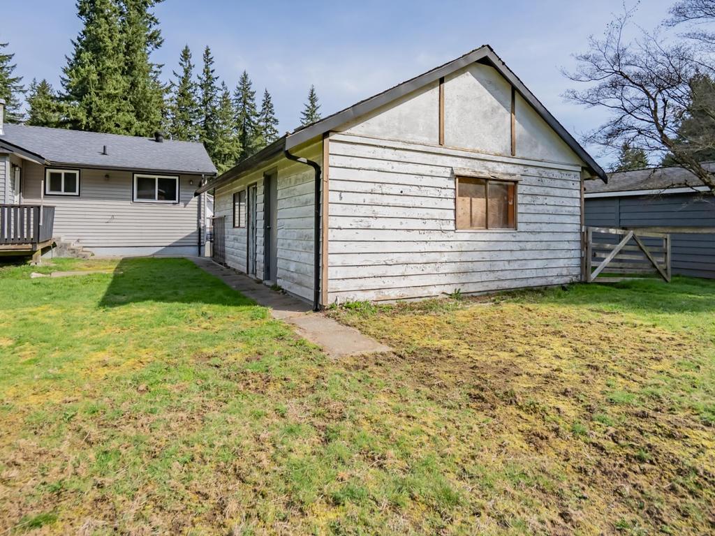 Listing Image for R3109660