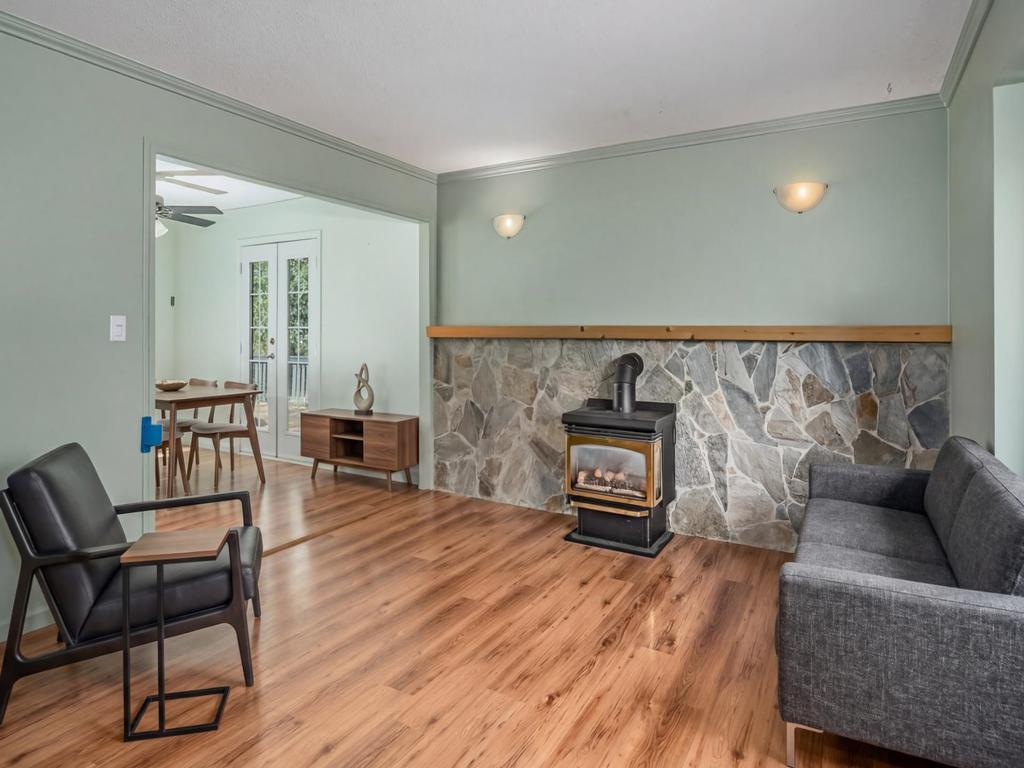 Listing Image for R3109660