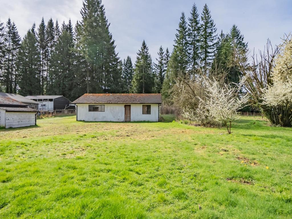 Listing Image for R3109660