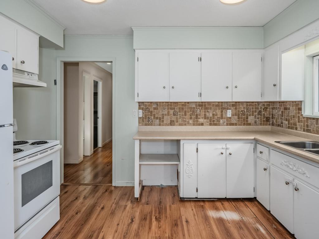 Listing Image for R3109660