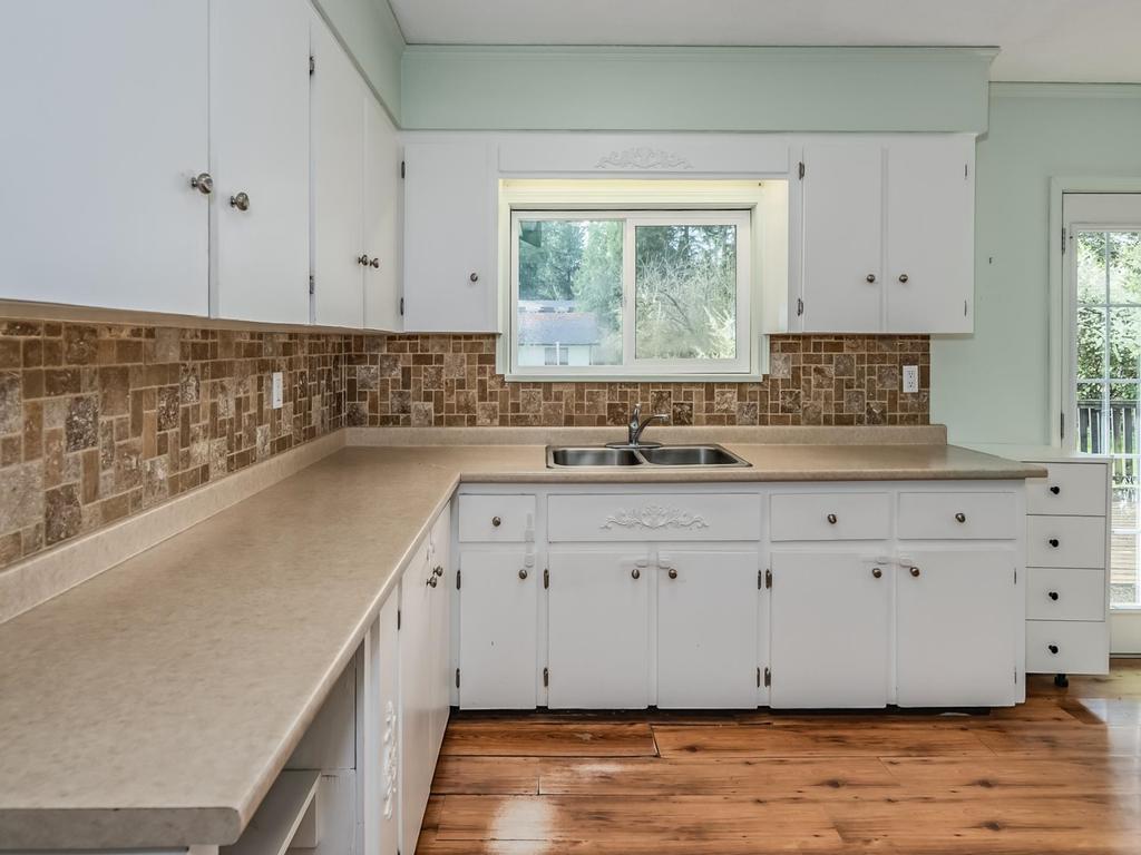 Listing Image for R3109660