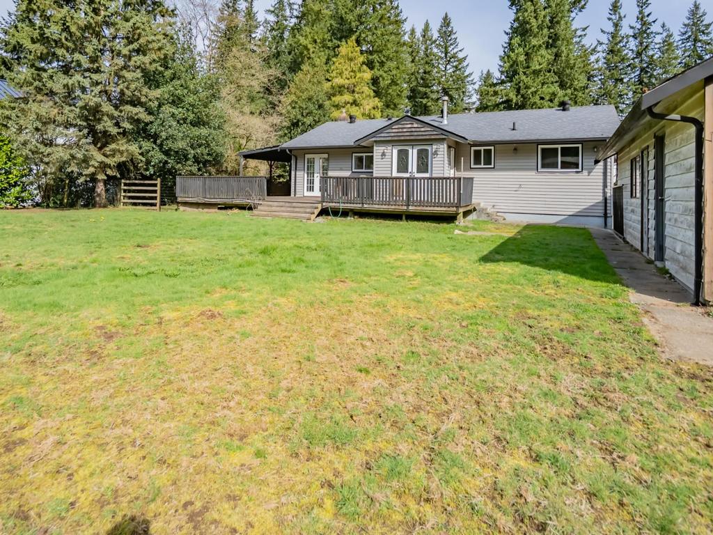 Listing Image for R3109660