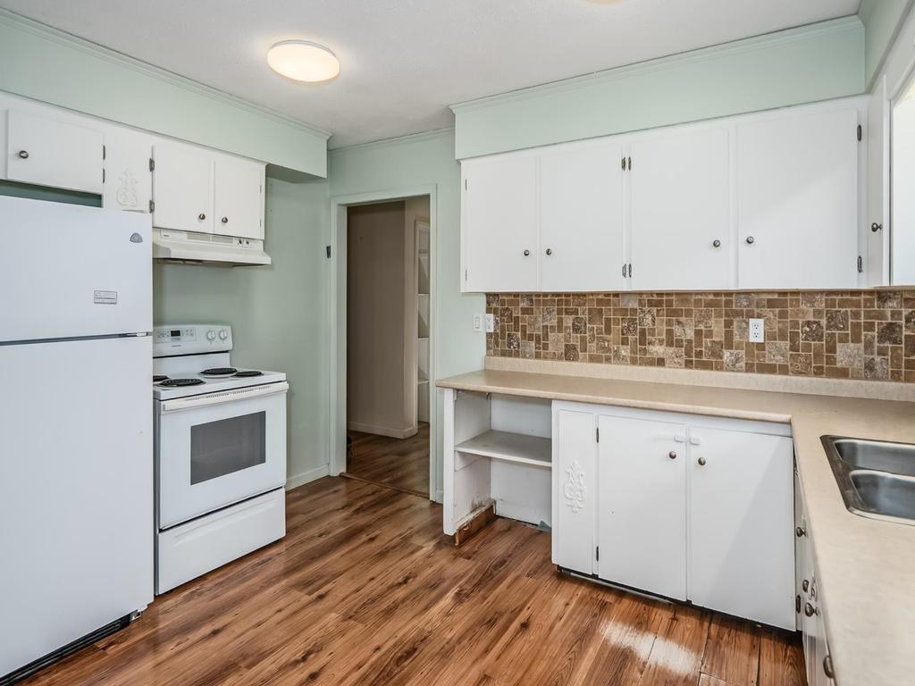 Listing Image for R3109660