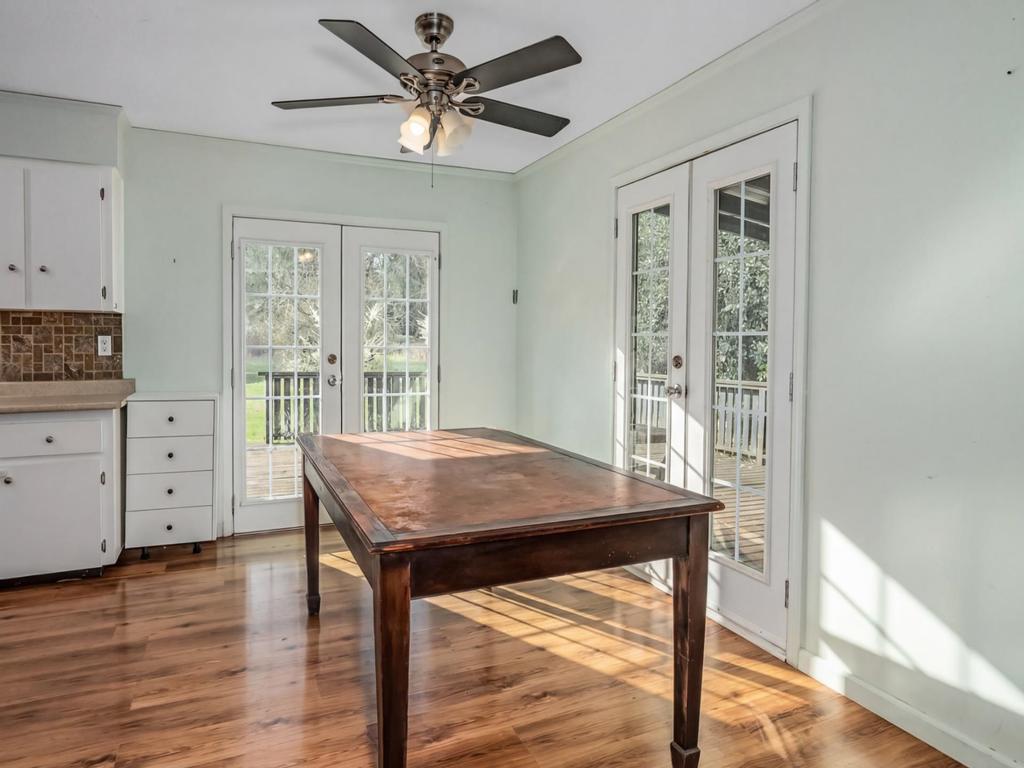 Listing Image for R3109660