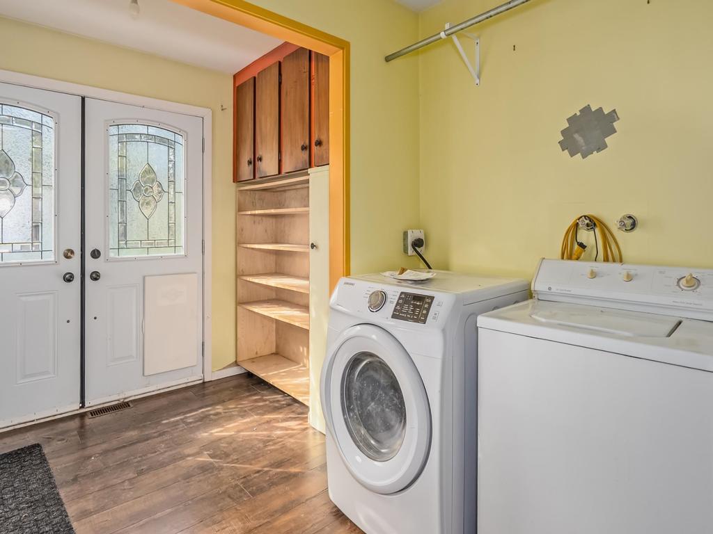 Listing Image for R3109660