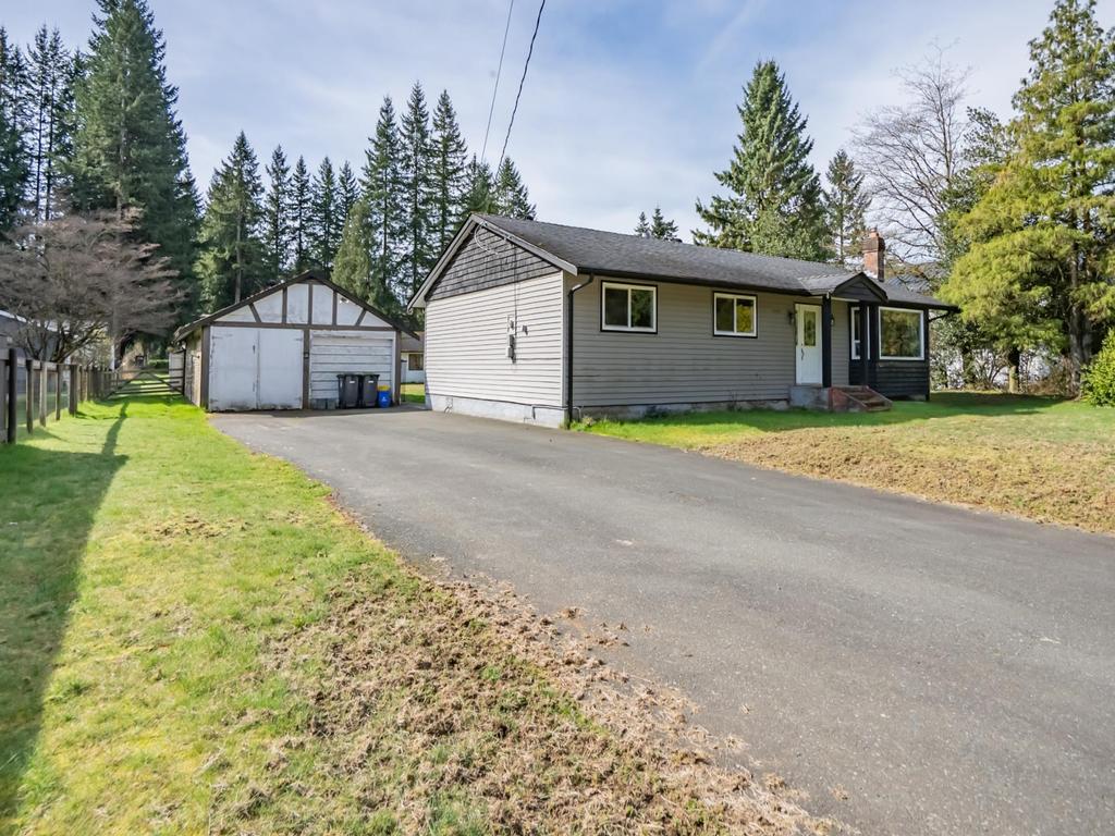 Listing Image for R3109660