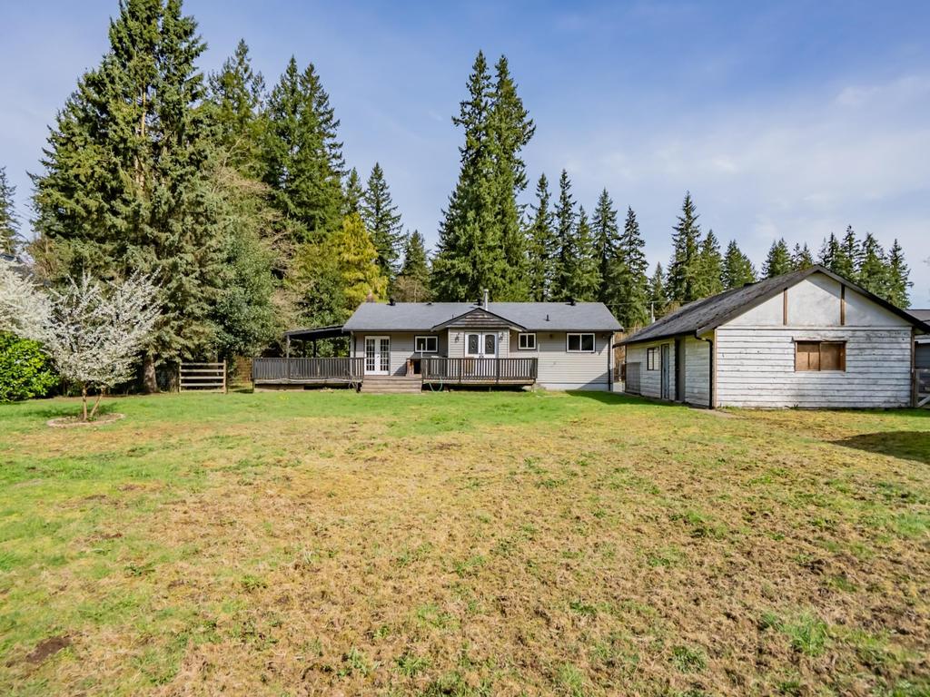 Listing Image for R3109660