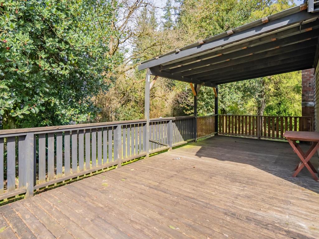 Listing Image for R3109660