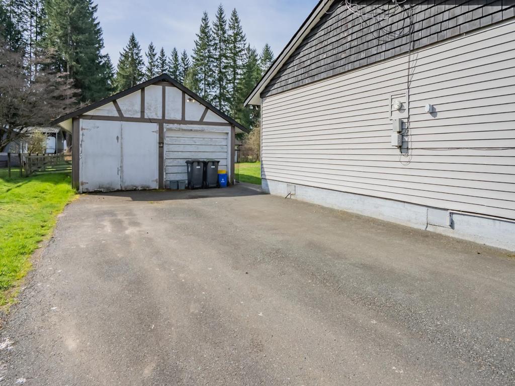 Listing Image for R3109660