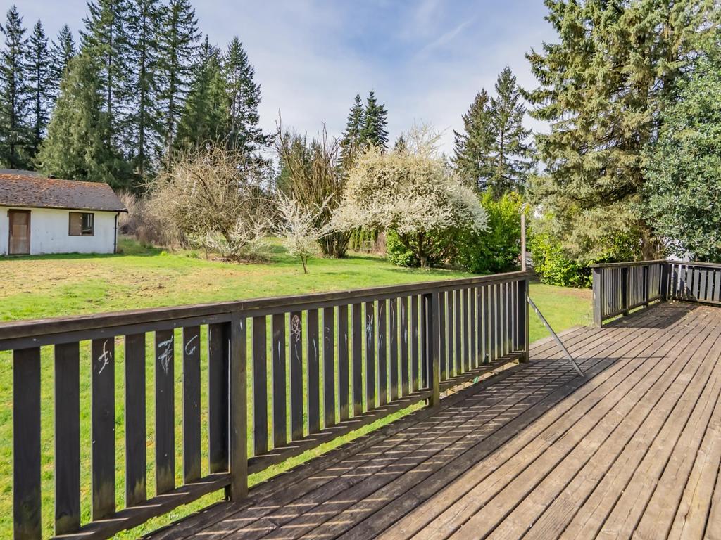 Listing Image for R3109660