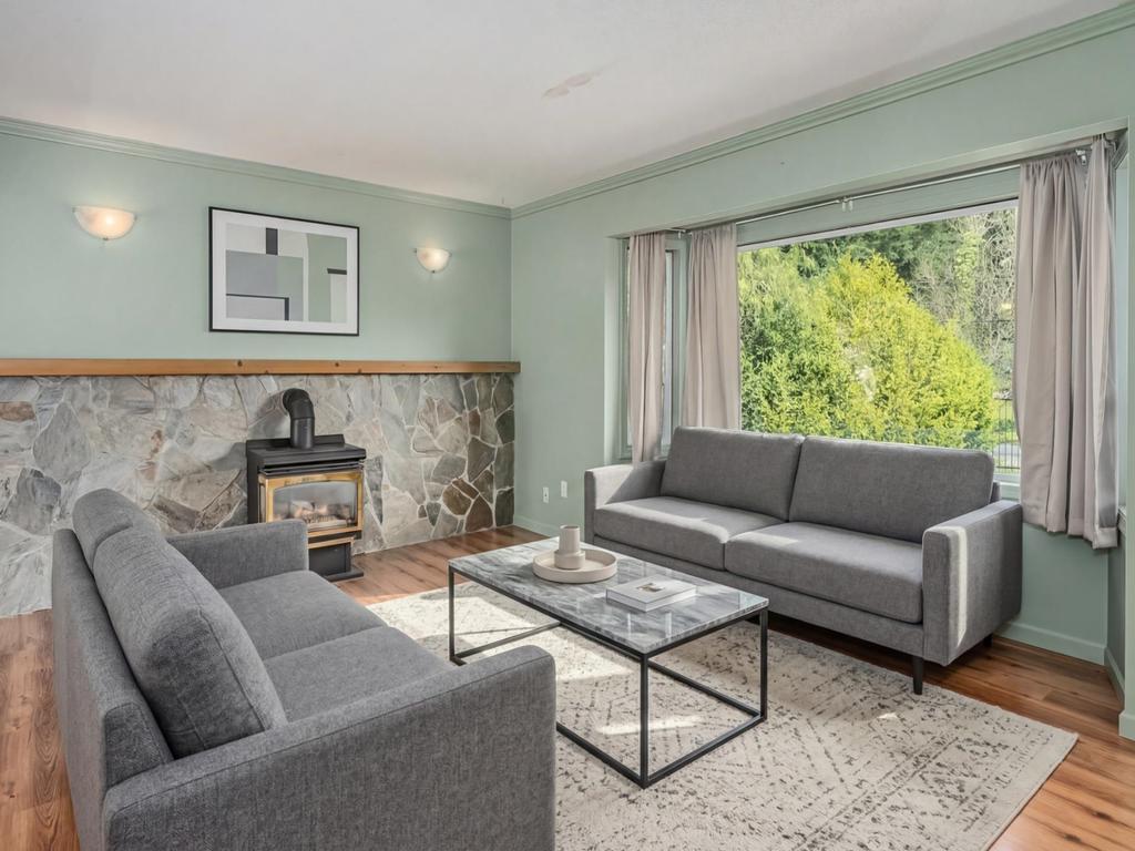 Listing Image for R3109660