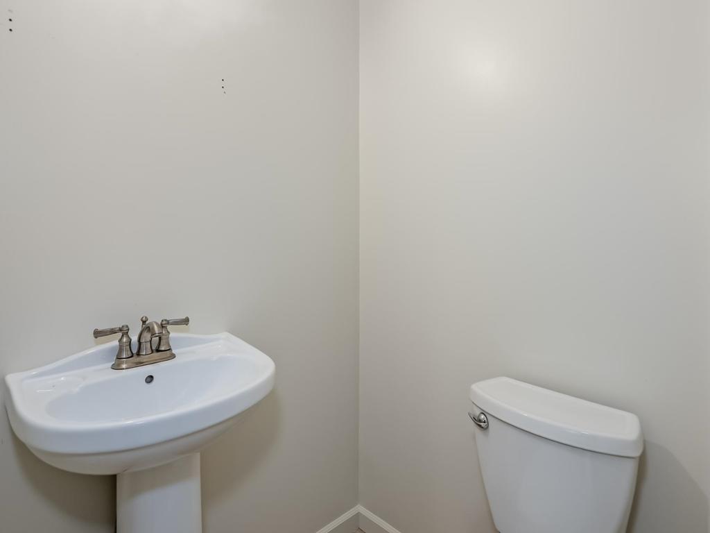 Listing Image for R3109660