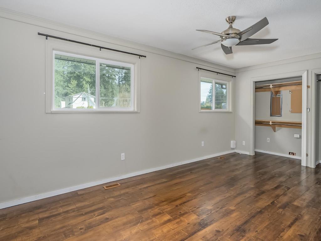 Listing Image for R3109660