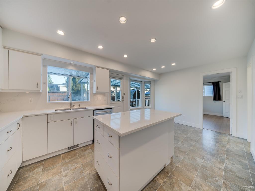 Listing Image for R3109664