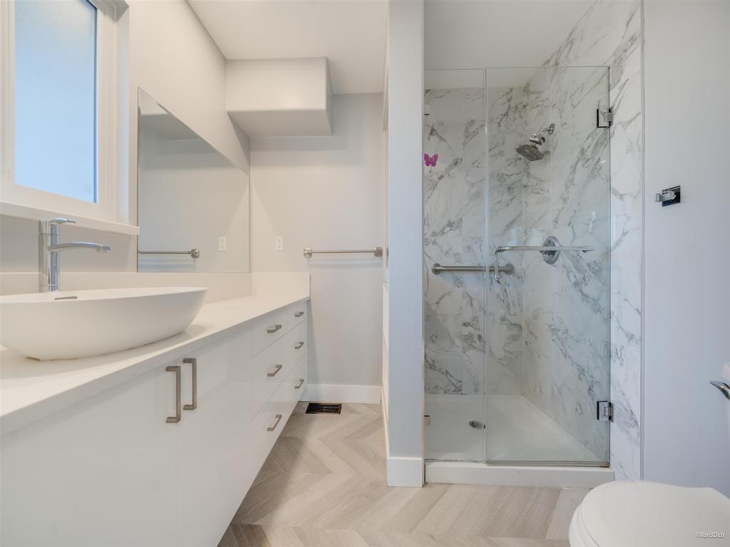 Listing Image for R3109664